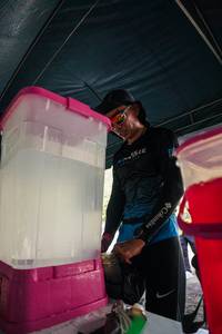 BIB: 
                            <button type="button" onclick="openModal(28152834)" class="btn btn-primary btn-sm float-right btn-popup" data-toggle="modal" data-target=".modal-high-quality">
                        <i class="fas fa-shopping-cart"></i> Add to Cart
                    </button>
                                            <button type="button" onclick="isThisMe(28152834, true)" class="btn btn-success btn-sm float-right btn-popup btn-isme hidden" data-toggle="tooltip" data-placement="bottom" title="นี่คือรูปของคุณใช่ไหม คลิกที่นี่เพื่อเอาเข้าอัลบั้ม">
                        <i class="fas fa-plus"></i> Add to album
                    </button>
                    <button type="button" onclick="isThisMe(28152834, false)" class="btn btn-warning btn-sm float-right btn-popup btn-isnotme hidden">
                        <i class="fas fa-ban"></i> Remove from album
                    </button>